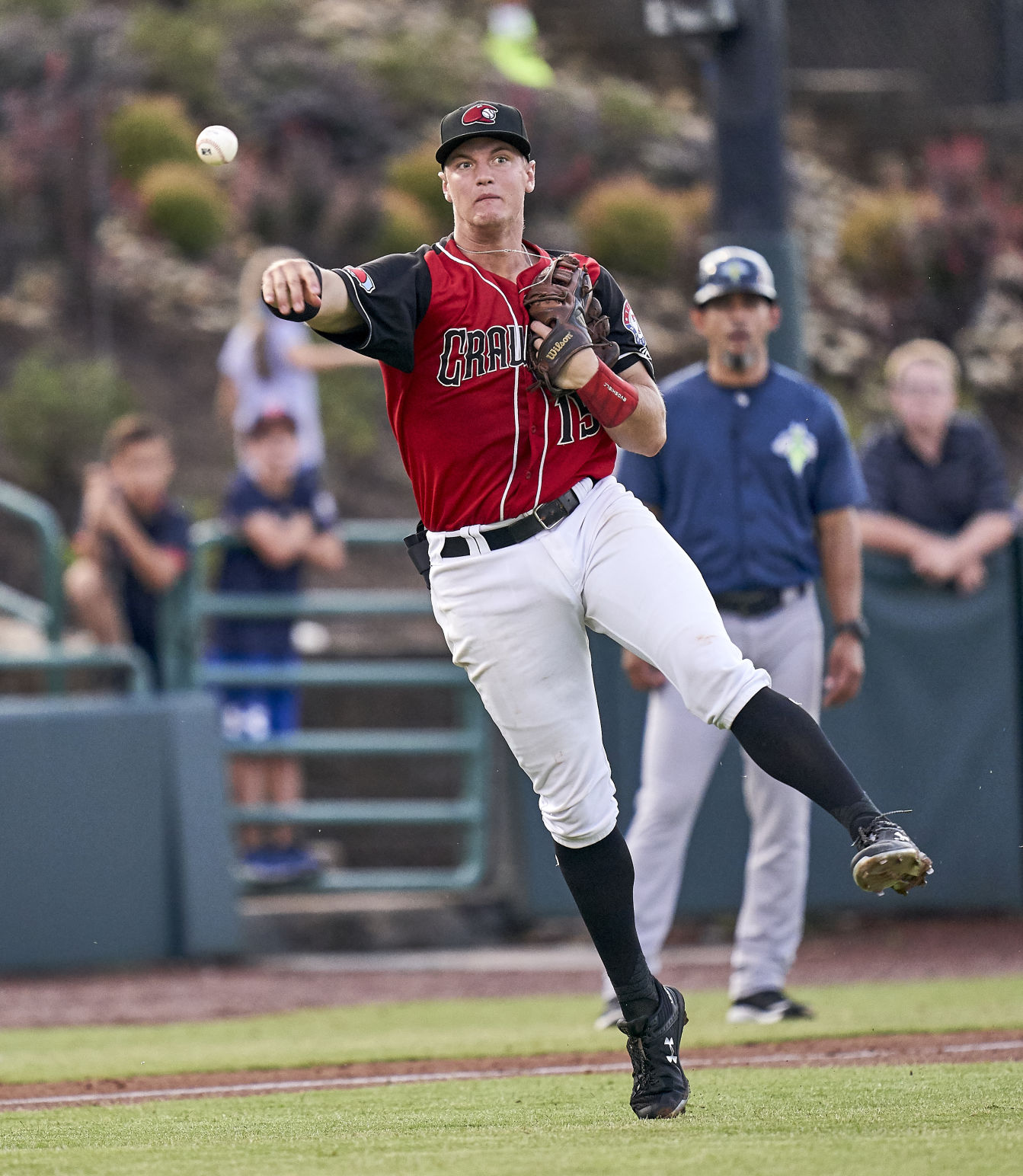 20190822 crawdads 2.jpg